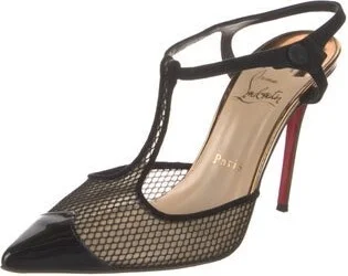 Christian Louboutin - Image 2