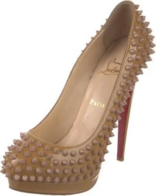 Christian Louboutin - Image 2