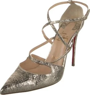 Christian Louboutin - Image 2