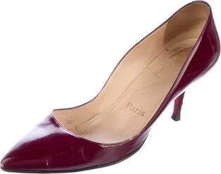 Christian Louboutin - Image 2