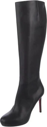Christian Louboutin - Image 2