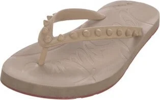 Christian Louboutin - Image 2