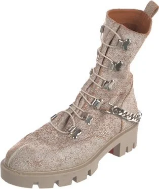 Christian Louboutin - Image 2