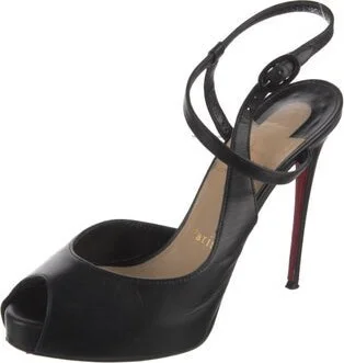 Christian Louboutin - Image 2