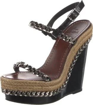 Christian Louboutin - Image 2