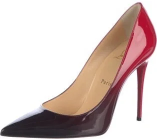 Christian Louboutin - Image 2