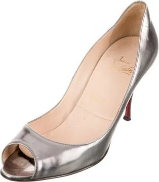 Christian Louboutin - Image 2
