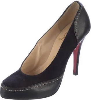 Christian Louboutin - Image 2