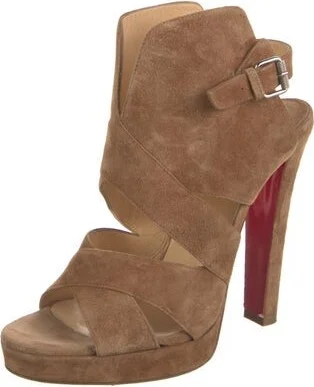 Christian Louboutin - Image 2