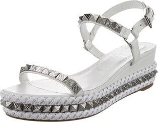 Christian Louboutin - Image 2