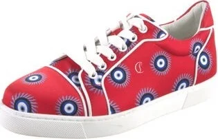 Christian Louboutin - Image 2