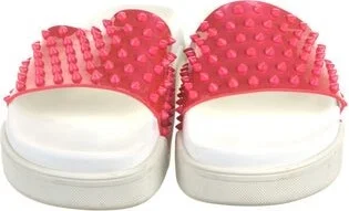 Christian Louboutin - Image 2