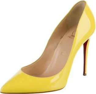 Christian Louboutin - Image 2