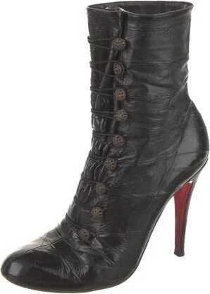 Christian Louboutin - Image 2