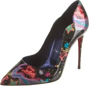 Christian Louboutin - Image 2