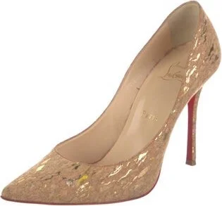Christian Louboutin - Image 2