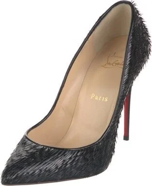 Christian Louboutin - Image 2
