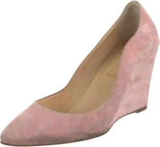 Christian Louboutin - Image 2