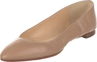 Christian Louboutin - Image 2
