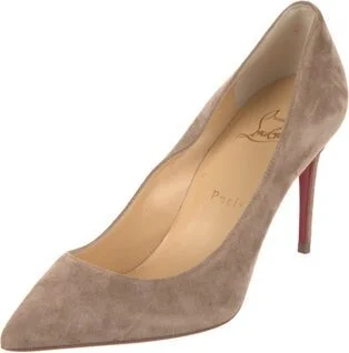 Christian Louboutin - Image 2
