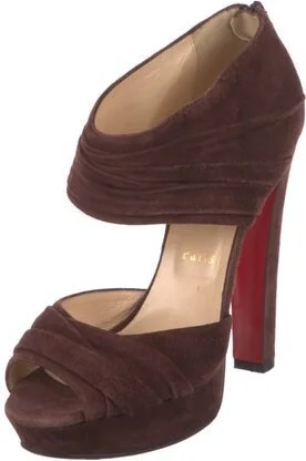 Christian Louboutin - Image 2
