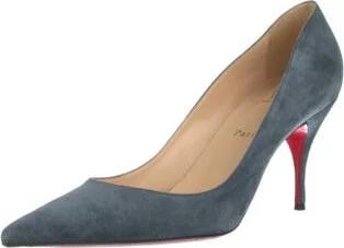 Christian Louboutin - Image 2