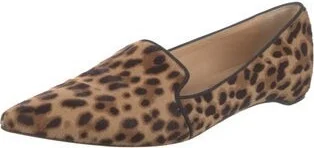 Christian Louboutin - Image 2