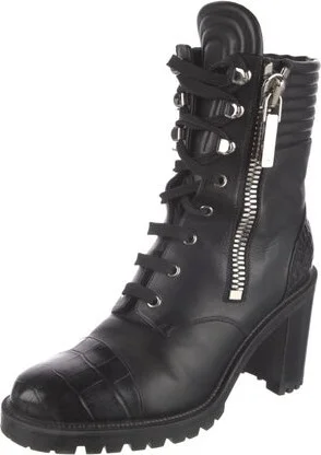 Christian Louboutin - Image 2