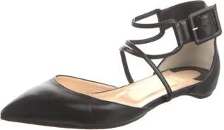 Christian Louboutin - Image 2