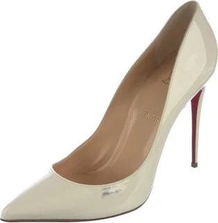 Christian Louboutin - Image 2