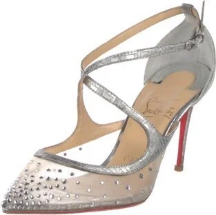 Christian Louboutin - Image 2