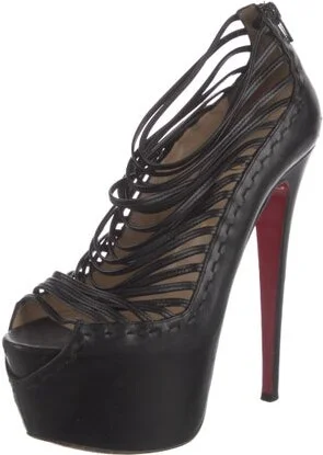 Christian Louboutin - Image 2
