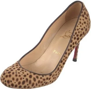 Christian Louboutin - Image 2