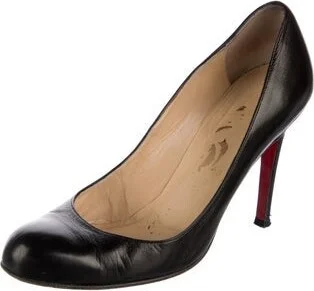 Christian Louboutin - Image 2