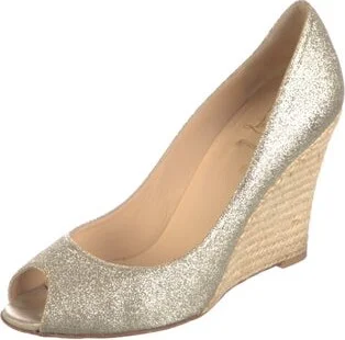 Christian Louboutin - Image 2