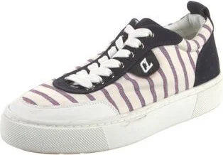 Christian Louboutin - Image 2
