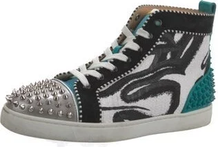 Christian Louboutin - Image 2