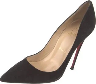 Christian Louboutin - Image 2