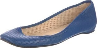 Christian Louboutin - Image 2