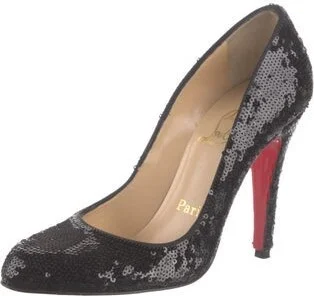 Christian Louboutin - Image 2