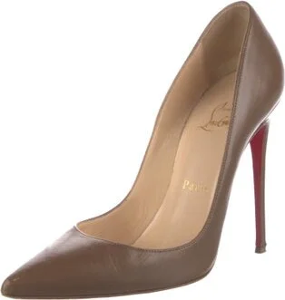 Christian Louboutin - Image 2