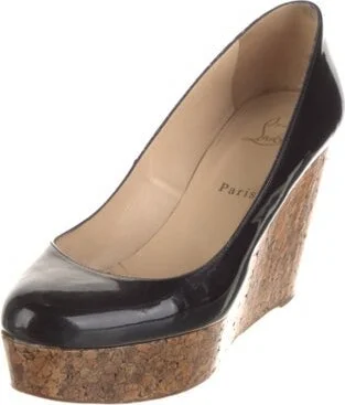 Christian Louboutin - Image 2