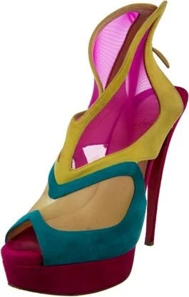 Christian Louboutin - Image 2