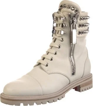 Christian Louboutin - Image 2