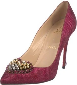 Christian Louboutin - Image 2