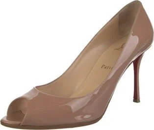 Christian Louboutin - Image 2