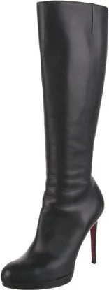 Christian Louboutin - Image 2