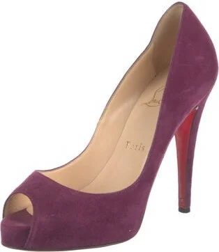 Christian Louboutin - Image 2