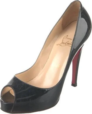 Christian Louboutin - Image 2