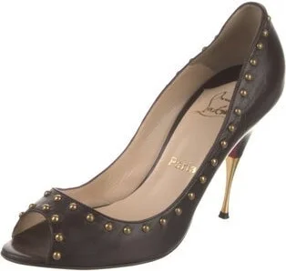 Christian Louboutin - Image 2